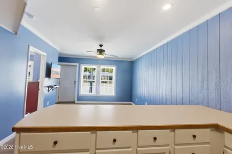 360 Island Road Harkers Island NC 28531