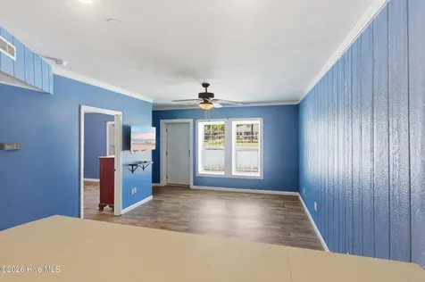 360 Island Road Harkers Island NC 28531