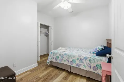 360 Island Road Harkers Island NC 28531
