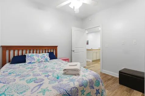 360 Island Road Harkers Island NC 28531