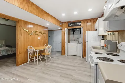 360 Island Road Harkers Island NC 28531