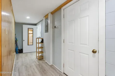 360 Island Road Harkers Island NC 28531