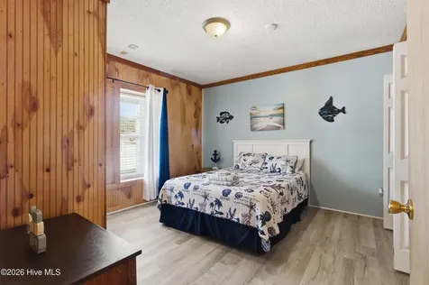 360 Island Road Harkers Island NC 28531