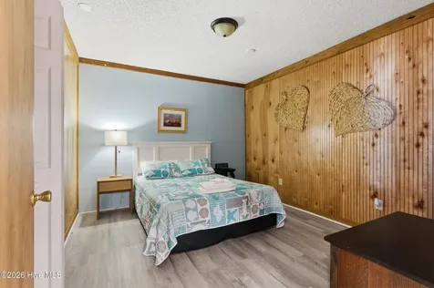 360 Island Road Harkers Island NC 28531