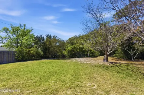 360 Island Road Harkers Island NC 28531