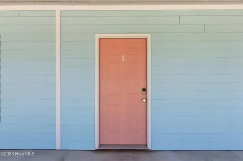 360 Island Road Harkers Island NC 28531