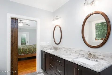 698 Maple Springs Lane Bear Creek NC 27207