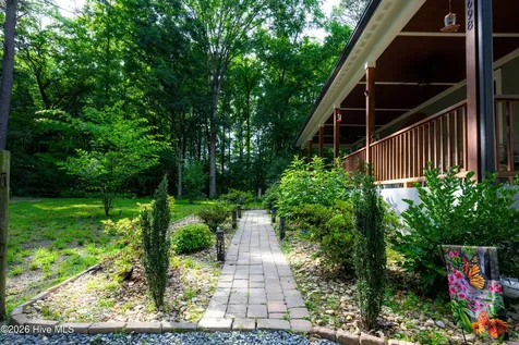 698 Maple Springs Lane Bear Creek NC 27207