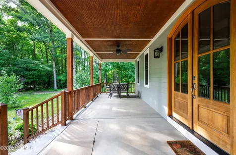 698 Maple Springs Lane Bear Creek NC 27207