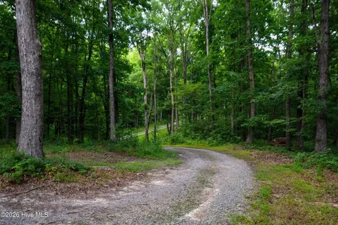 698 Maple Springs Lane Bear Creek NC 27207