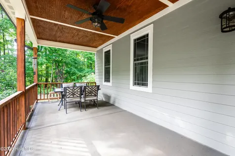 698 Maple Springs Lane Bear Creek NC 27207