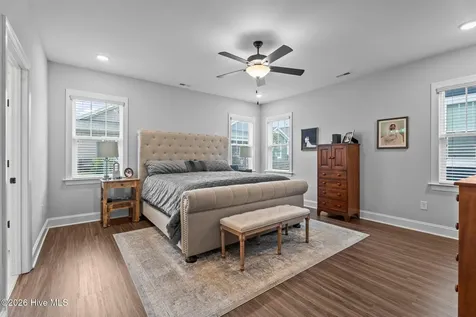 33 Davidson Street Clayton NC 27527