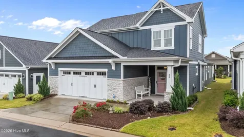 33 Davidson Street Clayton NC 27527
