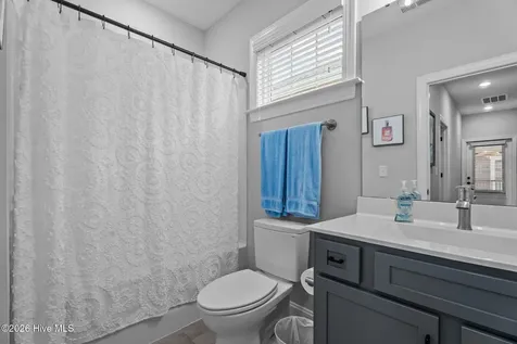 33 Davidson Street Clayton NC 27527
