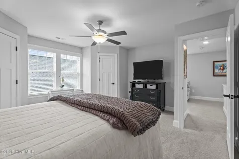 33 Davidson Street Clayton NC 27527