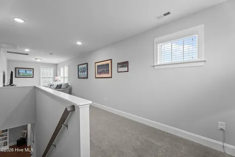 33 Davidson Street Clayton NC 27527