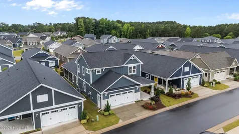 33 Davidson Street Clayton NC 27527