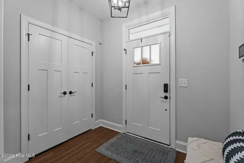 33 Davidson Street Clayton NC 27527
