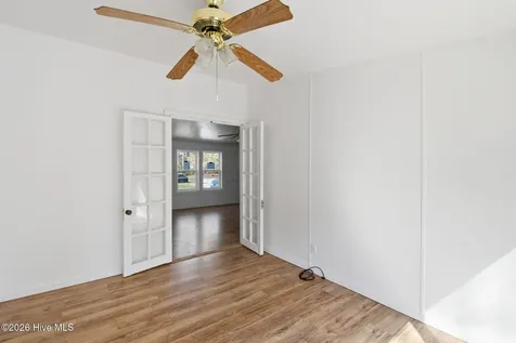 2228 Harbor Ridge Drive SE Bolivia NC 28422