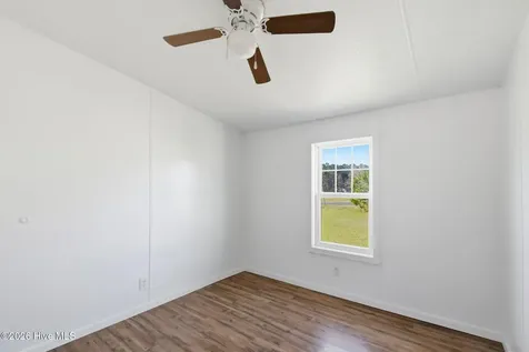 2228 Harbor Ridge Drive SE Bolivia NC 28422