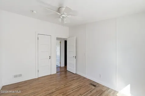 2228 Harbor Ridge Drive SE Bolivia NC 28422