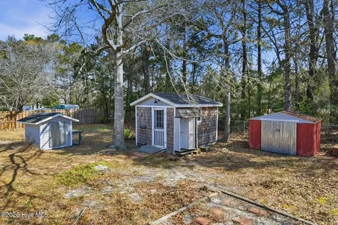 2228 Harbor Ridge Drive SE Bolivia NC 28422