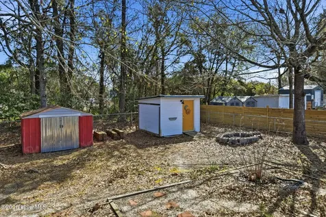 2228 Harbor Ridge Drive SE Bolivia NC 28422