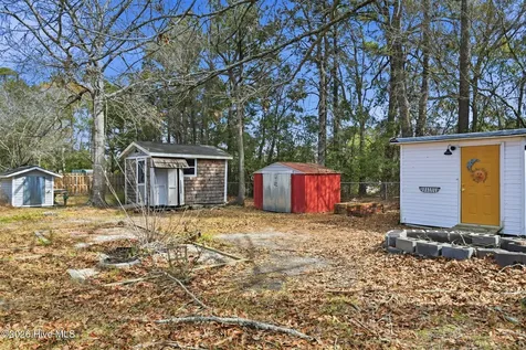 2228 Harbor Ridge Drive SE Bolivia NC 28422