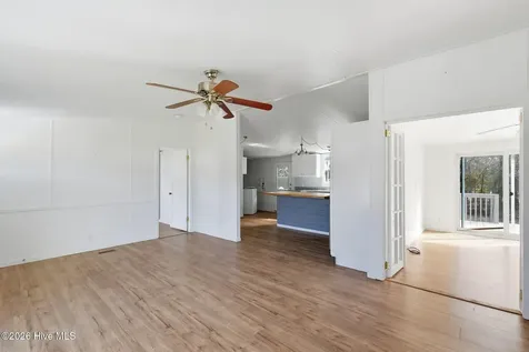 2228 Harbor Ridge Drive SE Bolivia NC 28422