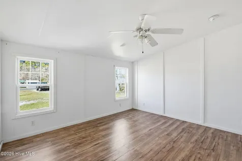2228 Harbor Ridge Drive SE Bolivia NC 28422