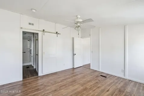 2228 Harbor Ridge Drive SE Bolivia NC 28422