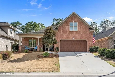 432 Motts Forest Road Wilmington NC 28412