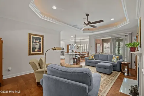 432 Motts Forest Road Wilmington NC 28412