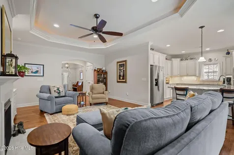 432 Motts Forest Road Wilmington NC 28412