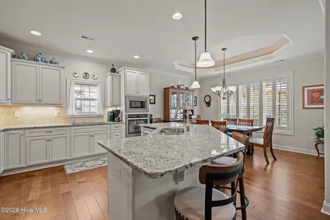 432 Motts Forest Road Wilmington NC 28412