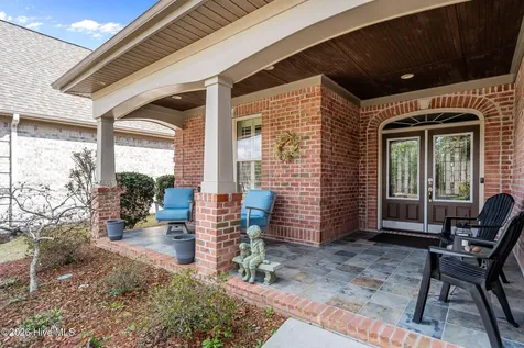 432 Motts Forest Road Wilmington NC 28412