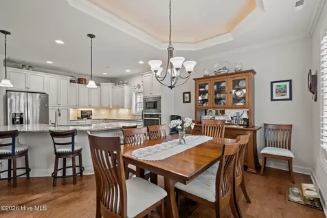432 Motts Forest Road Wilmington NC 28412