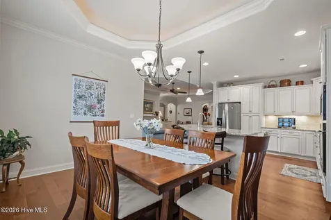 432 Motts Forest Road Wilmington NC 28412