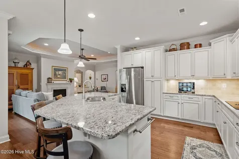 432 Motts Forest Road Wilmington NC 28412
