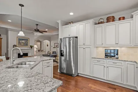 432 Motts Forest Road Wilmington NC 28412