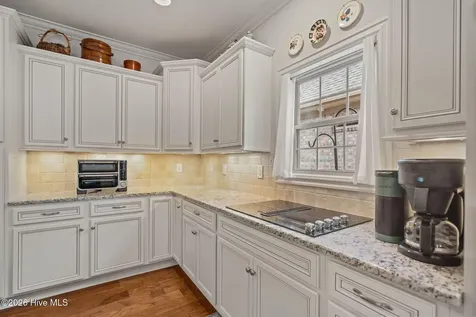 432 Motts Forest Road Wilmington NC 28412