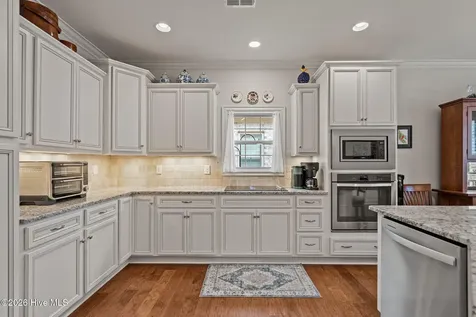 432 Motts Forest Road Wilmington NC 28412