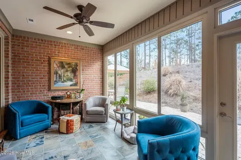 432 Motts Forest Road Wilmington NC 28412