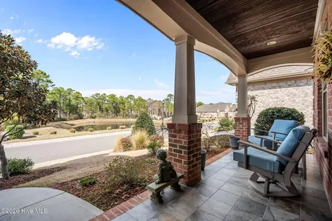 432 Motts Forest Road Wilmington NC 28412