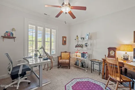 432 Motts Forest Road Wilmington NC 28412