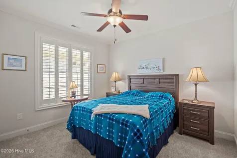 432 Motts Forest Road Wilmington NC 28412