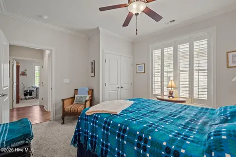 432 Motts Forest Road Wilmington NC 28412