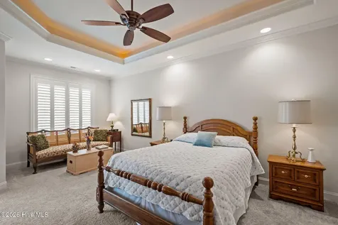 432 Motts Forest Road Wilmington NC 28412