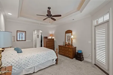 432 Motts Forest Road Wilmington NC 28412