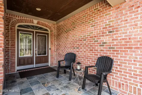 432 Motts Forest Road Wilmington NC 28412